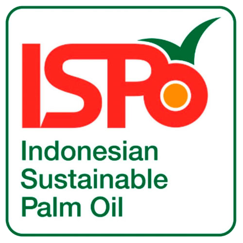 Standards And Certifications, Roundtable Of Sustainable Palm Oil (RSPO ...